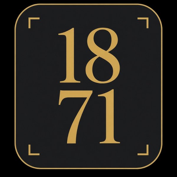 Project 1871